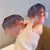 eprolo Superheta solglasögon med UV400