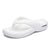 eprolo White / 39 Sköna sandaler