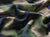 eprolo jackor Sommarjacka I Kamouflage