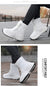 eprolo skor Moderna Boots För Vintern