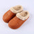 eprolo skor Orange / 31-32 Bekväma & varma slippers