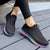 eprolo skor Rainbow Sneakers