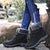 eprolo skor Trendiga Boots För Vintern