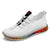 eprolo skor Vit lace-up / 36 Rainbow Sneakers