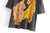 eprolo T-shirt T-shirt Lejonkungen