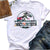eprolo T-shirt Vit / S T-shirt Motherhood