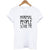 eprolo Vit / XS "Normal People" T-shirt